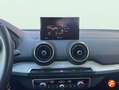 Audi Q2 30 TDI Advanced S tronic 85kW Grau - thumbnail 9