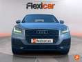 Audi Q2 30 TDI Advanced S tronic 85kW Grijs - thumbnail 2