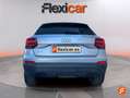 Audi Q2 30 TDI Advanced S tronic 85kW Grijs - thumbnail 5