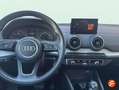 Audi Q2 30 TDI Advanced S tronic 85kW Grau - thumbnail 8
