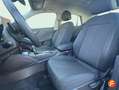 Audi Q2 30 TDI Advanced S tronic 85kW Grijs - thumbnail 10