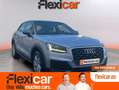 Audi Q2 30 TDI Advanced S tronic 85kW Grau - thumbnail 1