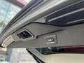 BMW X5 XDRIVE30D HIGH EXE. - LEDER - COMFORTZETELS - ORG. Grau - thumbnail 23