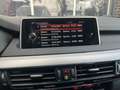 BMW X5 XDRIVE30D HIGH EXE. - LEDER - COMFORTZETELS - ORG. Grau - thumbnail 22