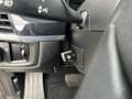 BMW X5 XDRIVE30D HIGH EXE. - LEDER - COMFORTZETELS - ORG. Grau - thumbnail 26