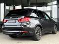 BMW X5 XDRIVE30D HIGH EXE. - LEDER - COMFORTZETELS - ORG. Grau - thumbnail 3