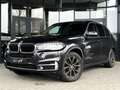 BMW X5 XDRIVE30D HIGH EXE. - LEDER - COMFORTZETELS - ORG. Grau - thumbnail 1