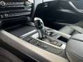 BMW X5 XDRIVE30D HIGH EXE. - LEDER - COMFORTZETELS - ORG. Grijs - thumbnail 12