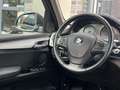 BMW X5 XDRIVE30D HIGH EXE. - LEDER - COMFORTZETELS - ORG. Grijs - thumbnail 9