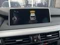 BMW X5 XDRIVE30D HIGH EXE. - LEDER - COMFORTZETELS - ORG. Grau - thumbnail 21