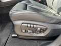 BMW X5 XDRIVE30D HIGH EXE. - LEDER - COMFORTZETELS - ORG. Grijs - thumbnail 6