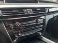 BMW X5 XDRIVE30D HIGH EXE. - LEDER - COMFORTZETELS - ORG. Grau - thumbnail 11