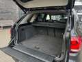 BMW X5 XDRIVE30D HIGH EXE. - LEDER - COMFORTZETELS - ORG. Grau - thumbnail 16