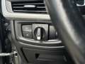 BMW X5 XDRIVE30D HIGH EXE. - LEDER - COMFORTZETELS - ORG. Grijs - thumbnail 25