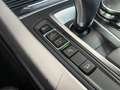 BMW X5 XDRIVE30D HIGH EXE. - LEDER - COMFORTZETELS - ORG. Grijs - thumbnail 27