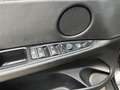 BMW X5 XDRIVE30D HIGH EXE. - LEDER - COMFORTZETELS - ORG. Grijs - thumbnail 24