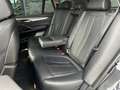 BMW X5 XDRIVE30D HIGH EXE. - LEDER - COMFORTZETELS - ORG. Grau - thumbnail 14