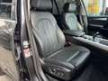 BMW X5 XDRIVE30D HIGH EXE. - LEDER - COMFORTZETELS - ORG. Grijs - thumbnail 13