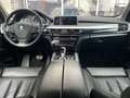 BMW X5 XDRIVE30D HIGH EXE. - LEDER - COMFORTZETELS - ORG. Grau - thumbnail 7