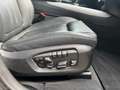 BMW X5 XDRIVE30D HIGH EXE. - LEDER - COMFORTZETELS - ORG. Grau - thumbnail 17
