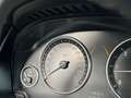 BMW X5 XDRIVE30D HIGH EXE. - LEDER - COMFORTZETELS - ORG. Grijs - thumbnail 29