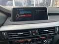 BMW X5 XDRIVE30D HIGH EXE. - LEDER - COMFORTZETELS - ORG. Grau - thumbnail 20