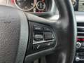 BMW X5 XDRIVE30D HIGH EXE. - LEDER - COMFORTZETELS - ORG. Grau - thumbnail 19