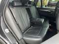BMW X5 XDRIVE30D HIGH EXE. - LEDER - COMFORTZETELS - ORG. Grau - thumbnail 15