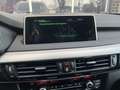 BMW X5 XDRIVE30D HIGH EXE. - LEDER - COMFORTZETELS - ORG. Grijs - thumbnail 10