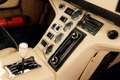 De Tomaso Pantera GTS Argintiu - thumbnail 15