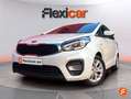 Kia Carens 1.6 GDi Concept 135 Blanc - thumbnail 3