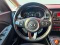 Kia Carens 1.6 GDi Concept 135 Blanc - thumbnail 12