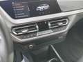 BMW 118 i Advantage LED Navi AHK DAB Sitzhzg 6-Gang Weiß - thumbnail 12