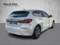 BMW 118 i Advantage LED Navi AHK DAB Sitzhzg 6-Gang Weiß - thumbnail 3