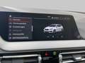 BMW 118 i Advantage LED Navi AHK DAB Sitzhzg 6-Gang Weiß - thumbnail 11