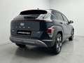 Hyundai KONA HEV 1.6 GDI TECNO DCT 141CV 5P Blau - thumbnail 5
