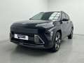 Hyundai KONA HEV 1.6 GDI TECNO DCT 141CV 5P Blau - thumbnail 1