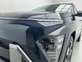 Hyundai KONA HEV 1.6 GDI TECNO DCT 141CV 5P Blau - thumbnail 6