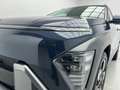 Hyundai KONA HEV 1.6 GDI TECNO DCT 141CV 5P Blau - thumbnail 13
