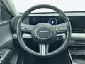 Hyundai KONA HEV 1.6 GDI TECNO DCT 141CV 5P Blau - thumbnail 25