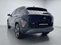 Hyundai KONA HEV 1.6 GDI TECNO DCT 141CV 5P Blau - thumbnail 17