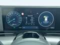 Hyundai KONA HEV 1.6 GDI TECNO DCT 141CV 5P Blau - thumbnail 26