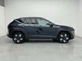 Hyundai KONA HEV 1.6 GDI TECNO DCT 141CV 5P Blau - thumbnail 4