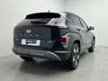 Hyundai KONA HEV 1.6 GDI TECNO DCT 141CV 5P Blau - thumbnail 2
