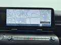 Hyundai KONA HEV 1.6 GDI TECNO DCT 141CV 5P Blau - thumbnail 30