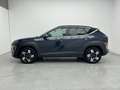 Hyundai KONA HEV 1.6 GDI TECNO DCT 141CV 5P Blau - thumbnail 9