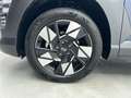 Hyundai KONA HEV 1.6 GDI TECNO DCT 141CV 5P Blau - thumbnail 16