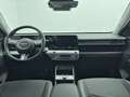 Hyundai KONA HEV 1.6 GDI TECNO DCT 141CV 5P Blau - thumbnail 23