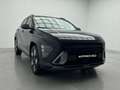 Hyundai KONA HEV 1.6 GDI TECNO DCT 141CV 5P Blau - thumbnail 19