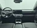 Hyundai KONA HEV 1.6 GDI TECNO DCT 141CV 5P Blau - thumbnail 24